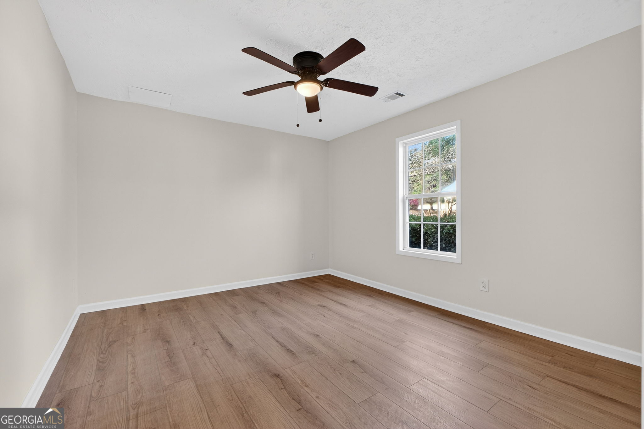 322 Black Willow Court