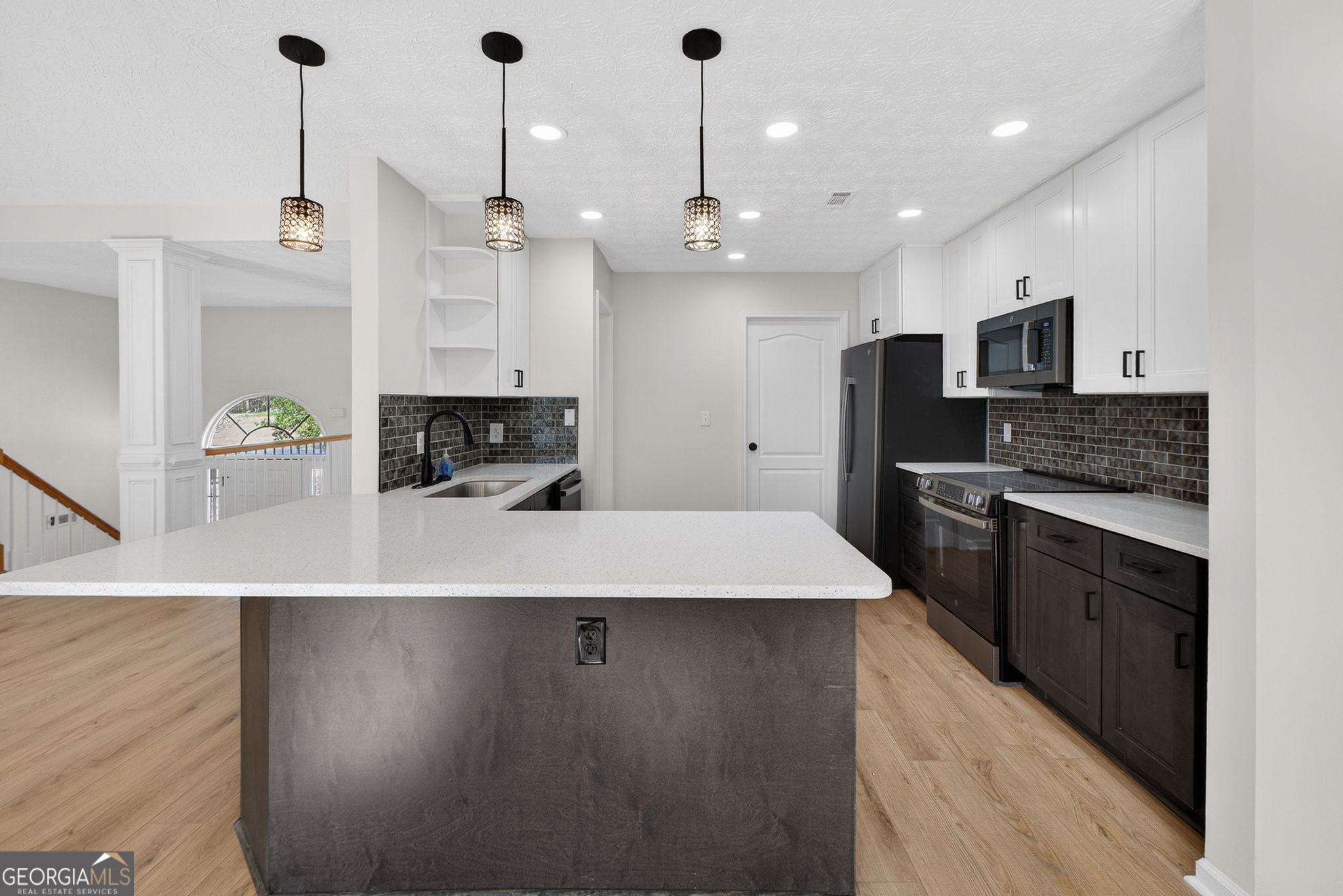 322 Black Willow Court