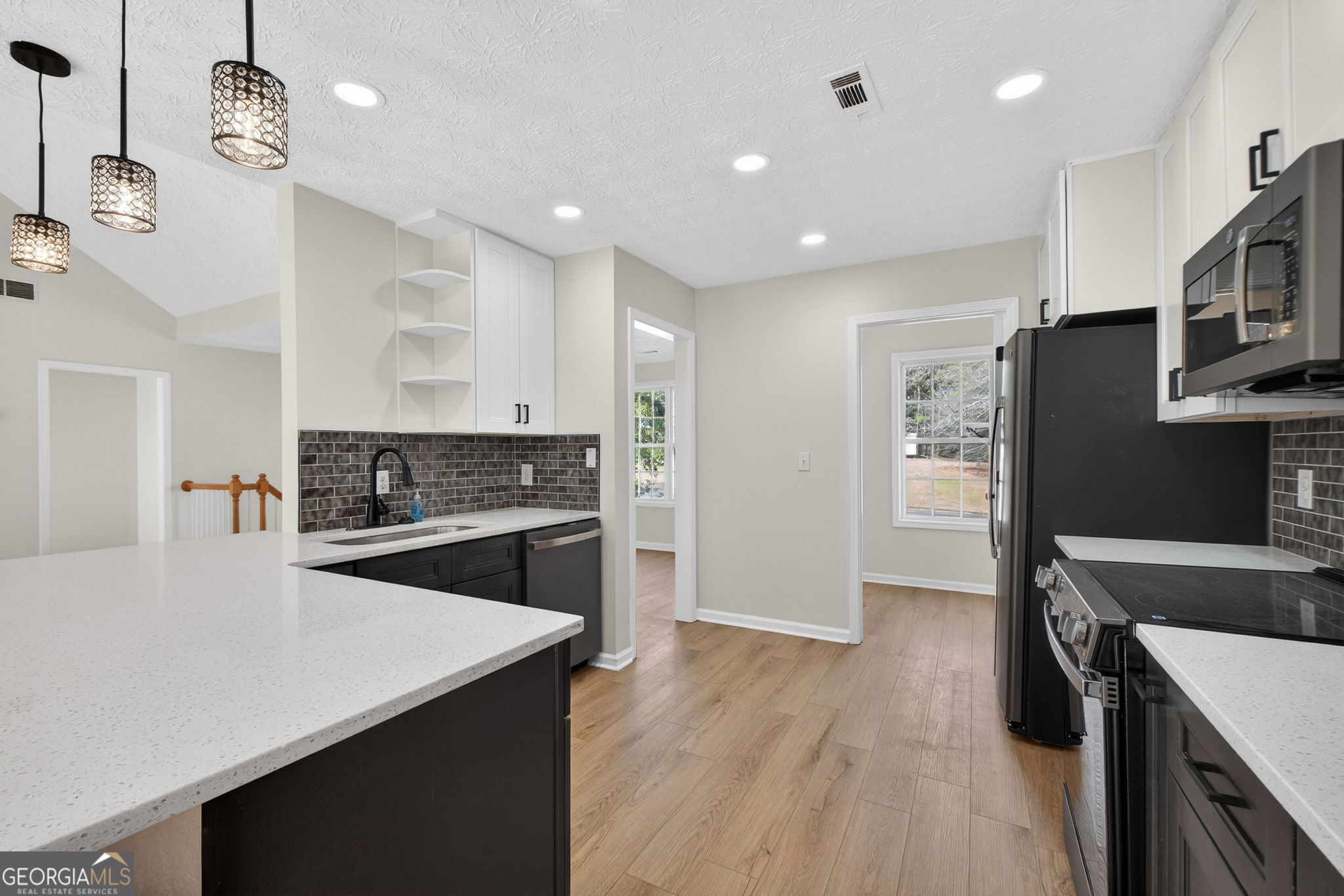 322 Black Willow Court