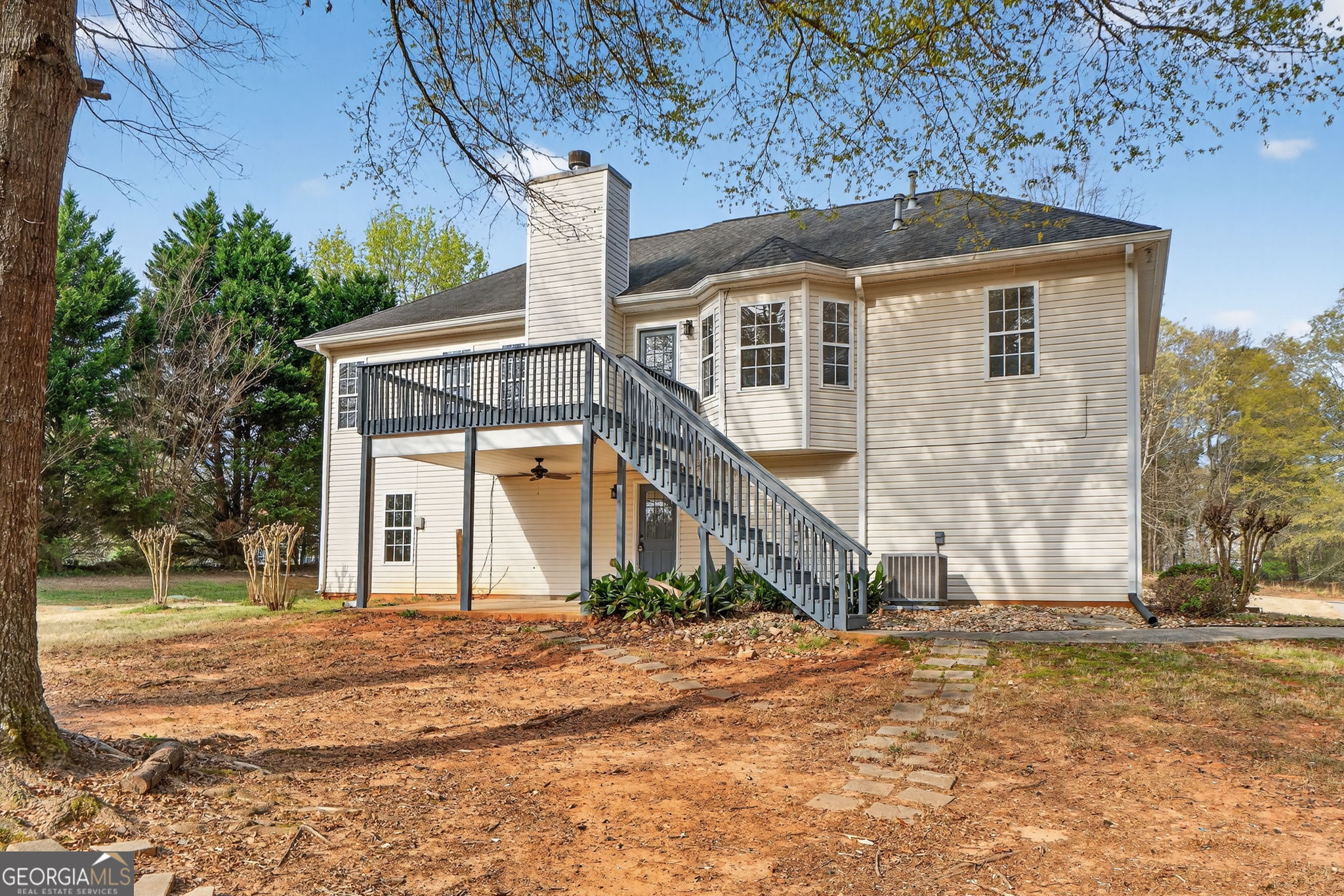 322 Black Willow Court