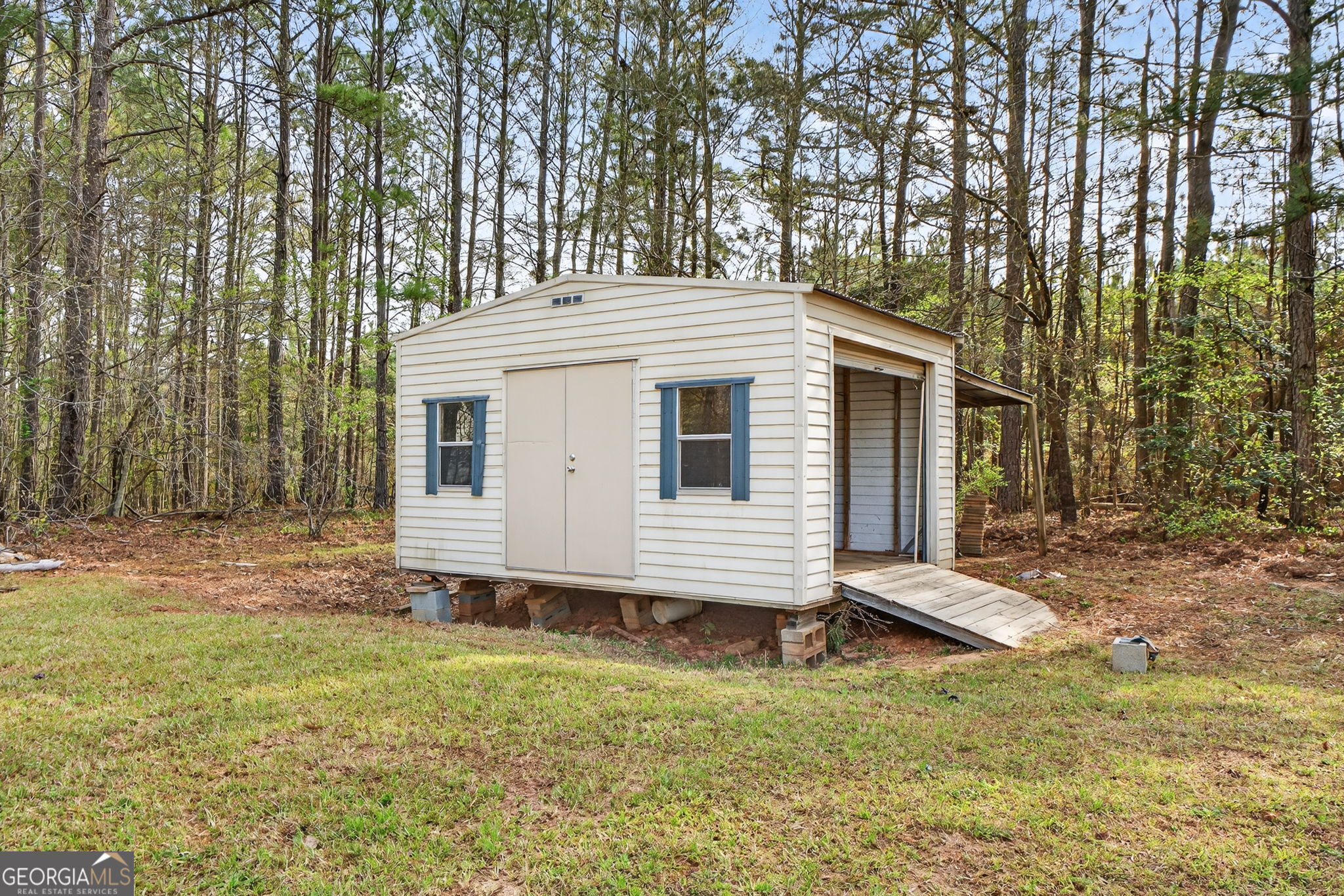 322 Black Willow Court