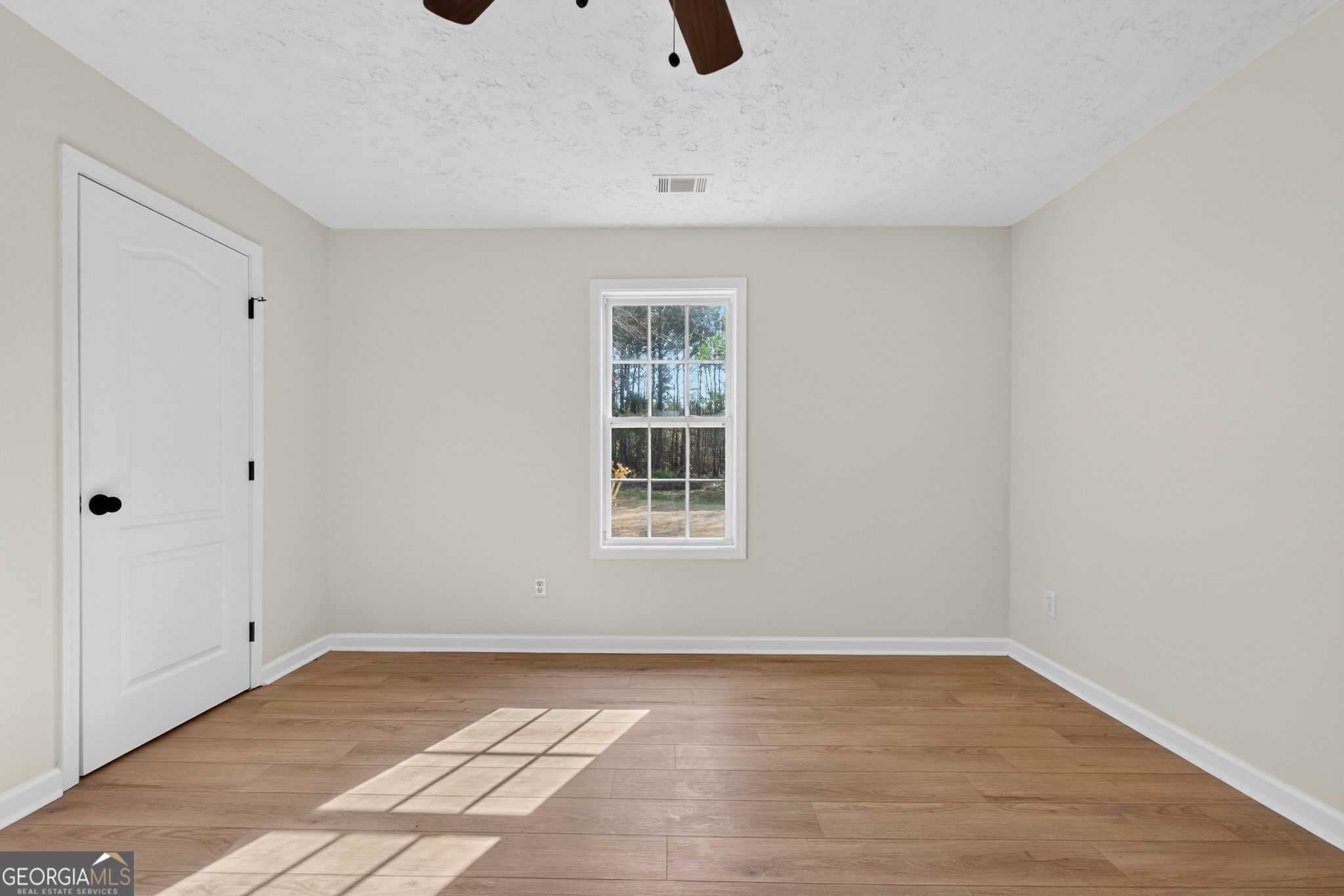 322 Black Willow Court