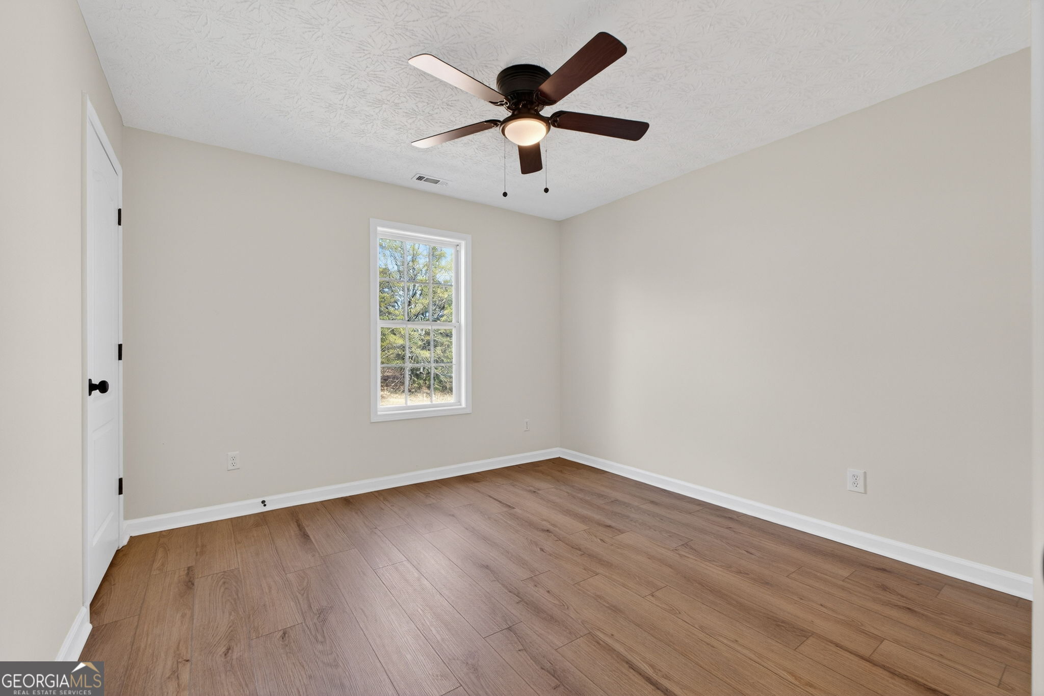 322 Black Willow Court