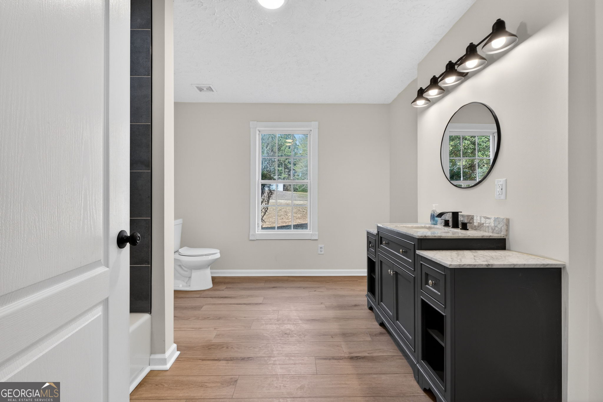 322 Black Willow Court