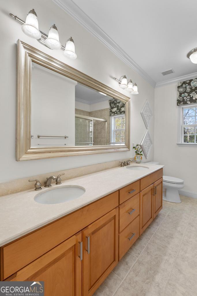 263 Old Hardy Farm Road