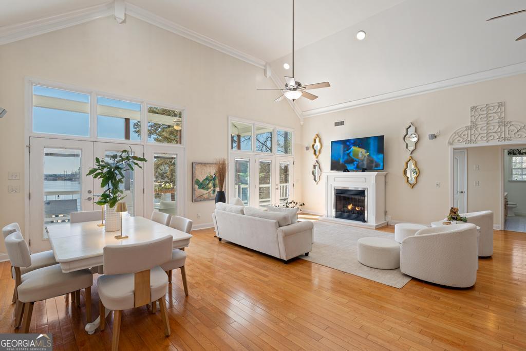 263 Old Hardy Farm Road