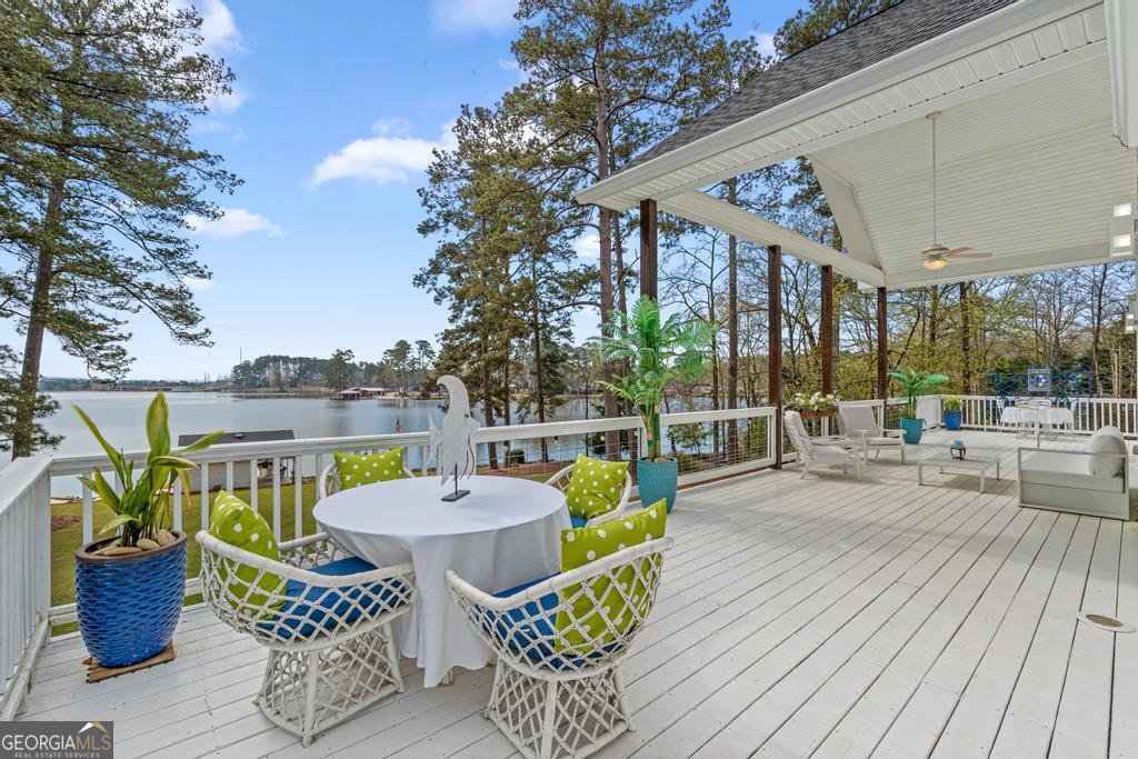 263 Old Hardy Farm Road