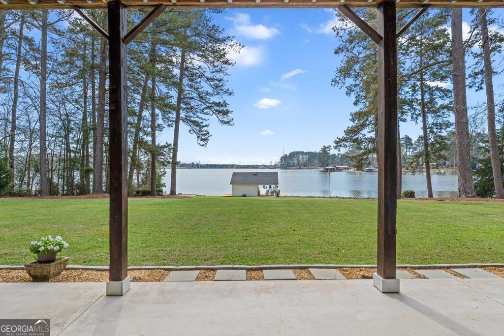 263 Old Hardy Farm Road