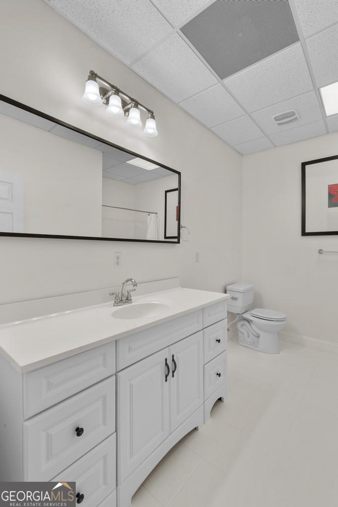 263 Old Hardy Farm Road