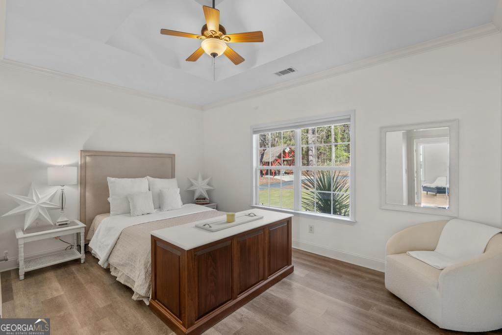 263 Old Hardy Farm Road