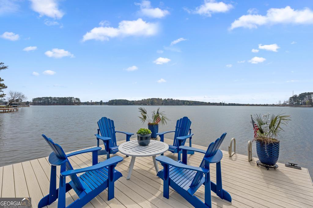 263 Old Hardy Farm Road