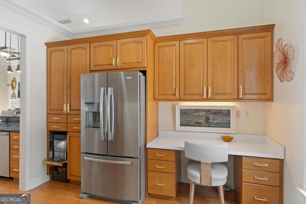 263 Old Hardy Farm Road