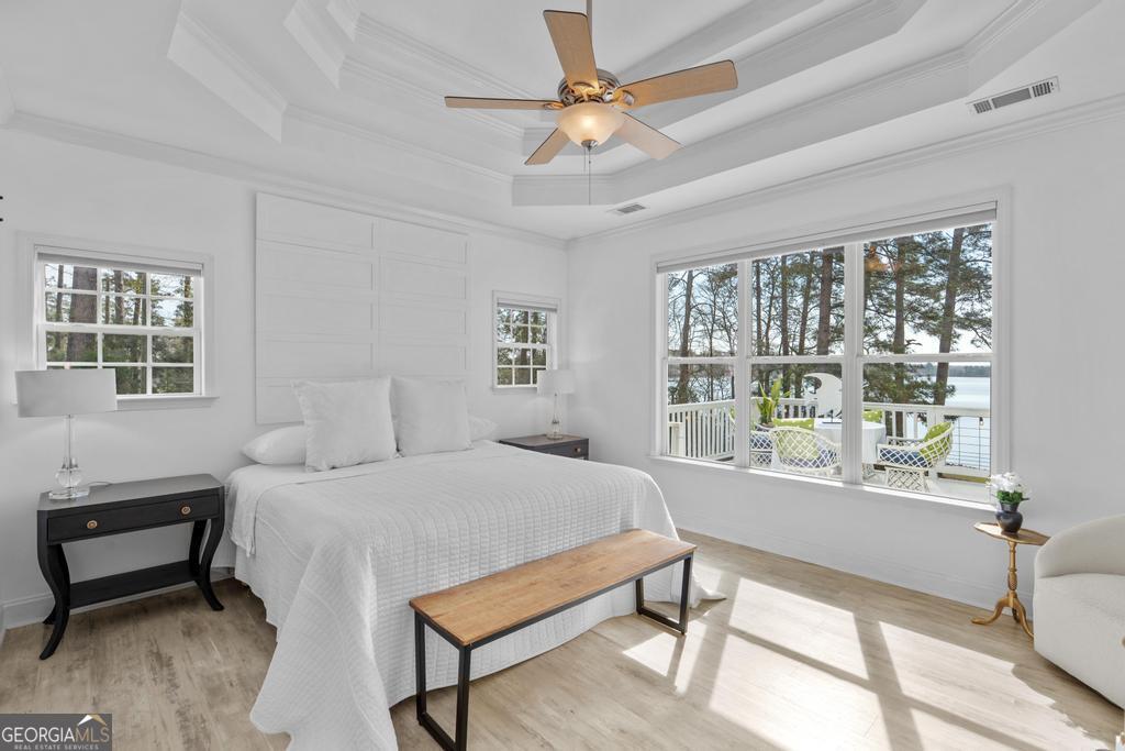 263 Old Hardy Farm Road