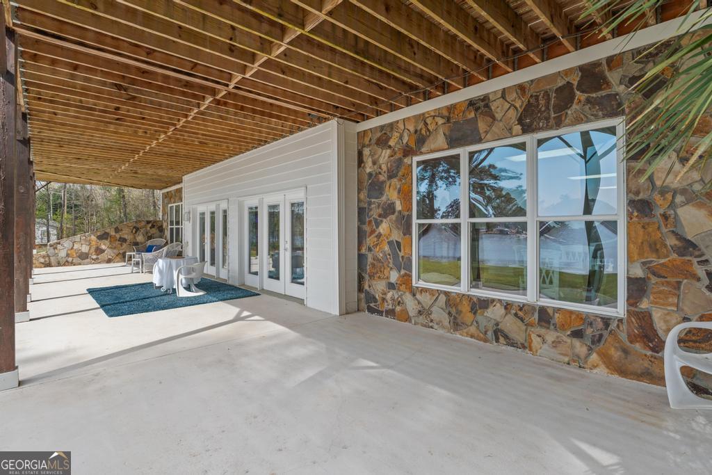 263 Old Hardy Farm Road