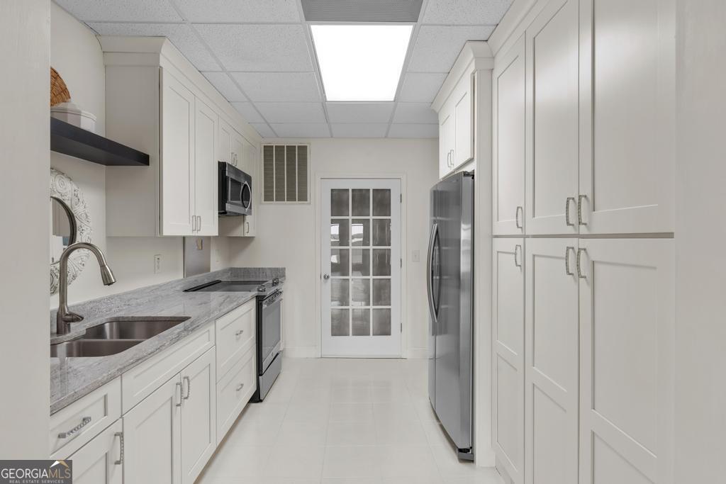 263 Old Hardy Farm Road