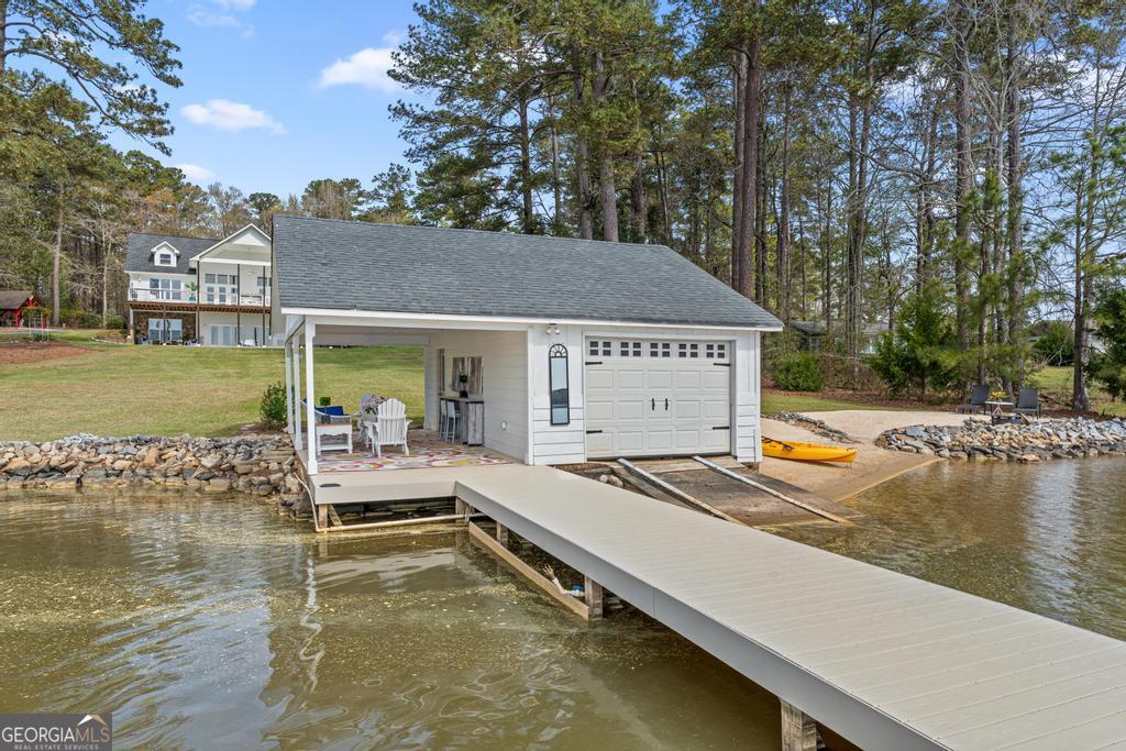 263 Old Hardy Farm Road