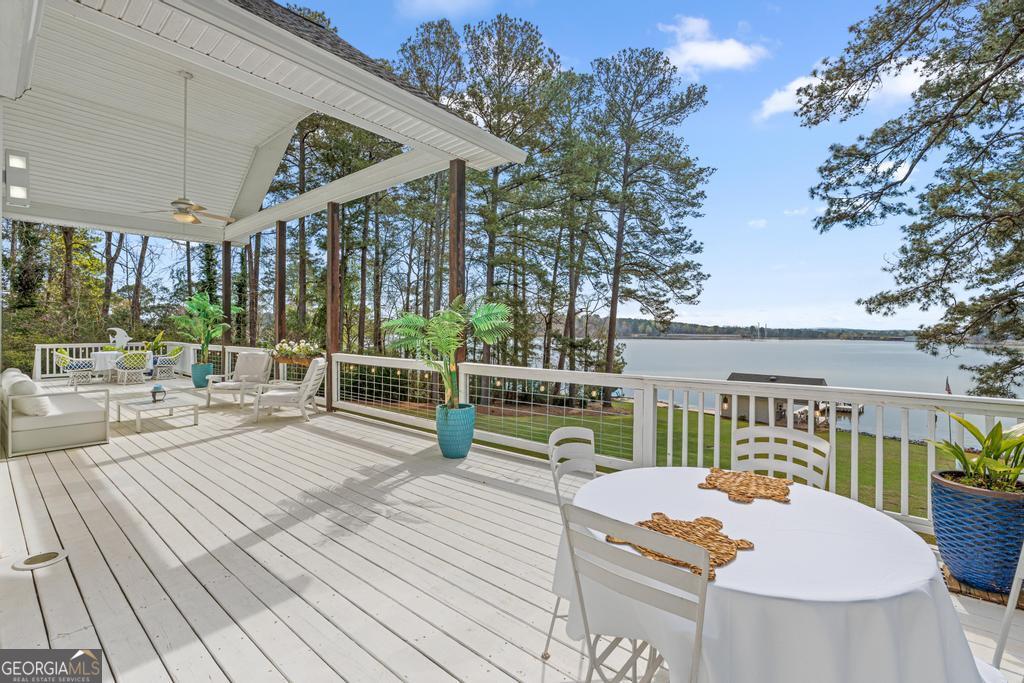 263 Old Hardy Farm Road