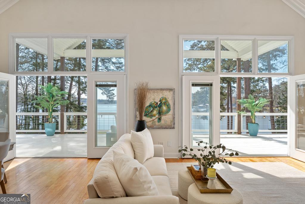 263 Old Hardy Farm Road