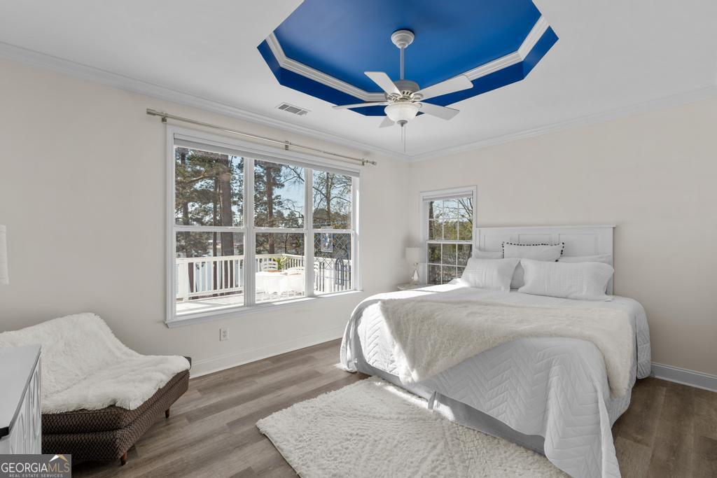 263 Old Hardy Farm Road