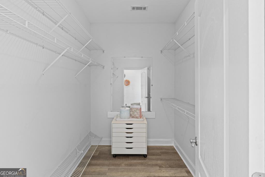 263 Old Hardy Farm Road