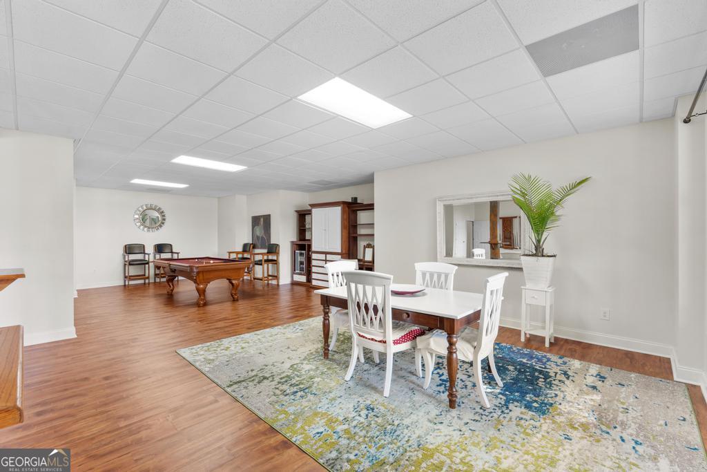 263 Old Hardy Farm Road