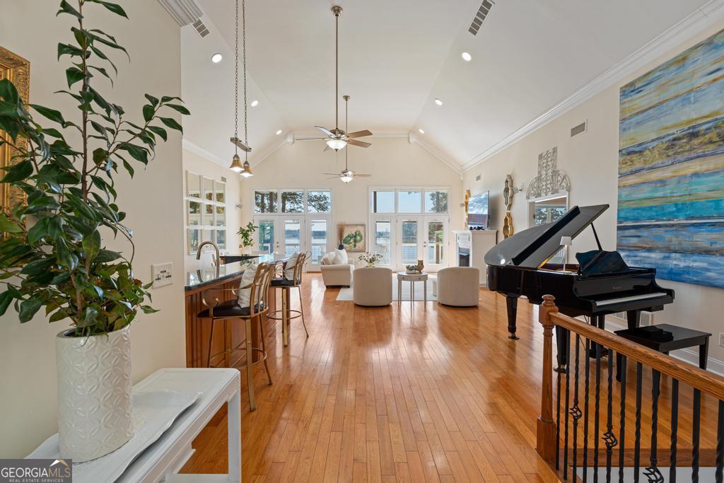 263 Old Hardy Farm Road