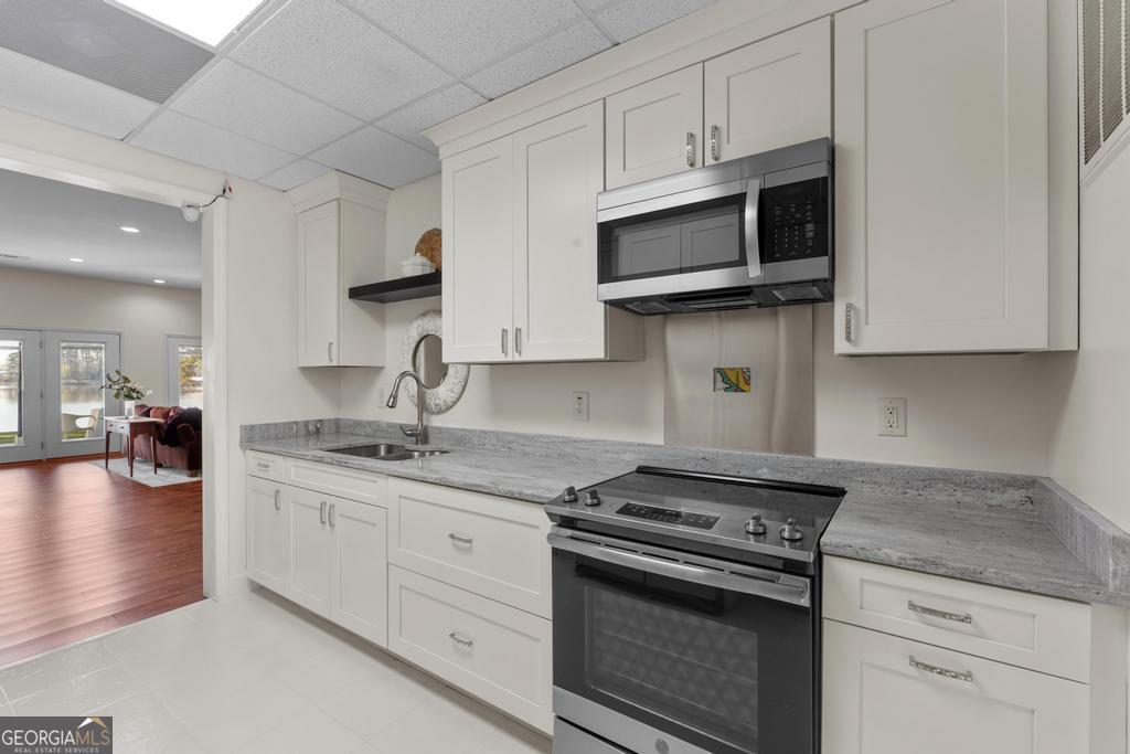 263 Old Hardy Farm Road