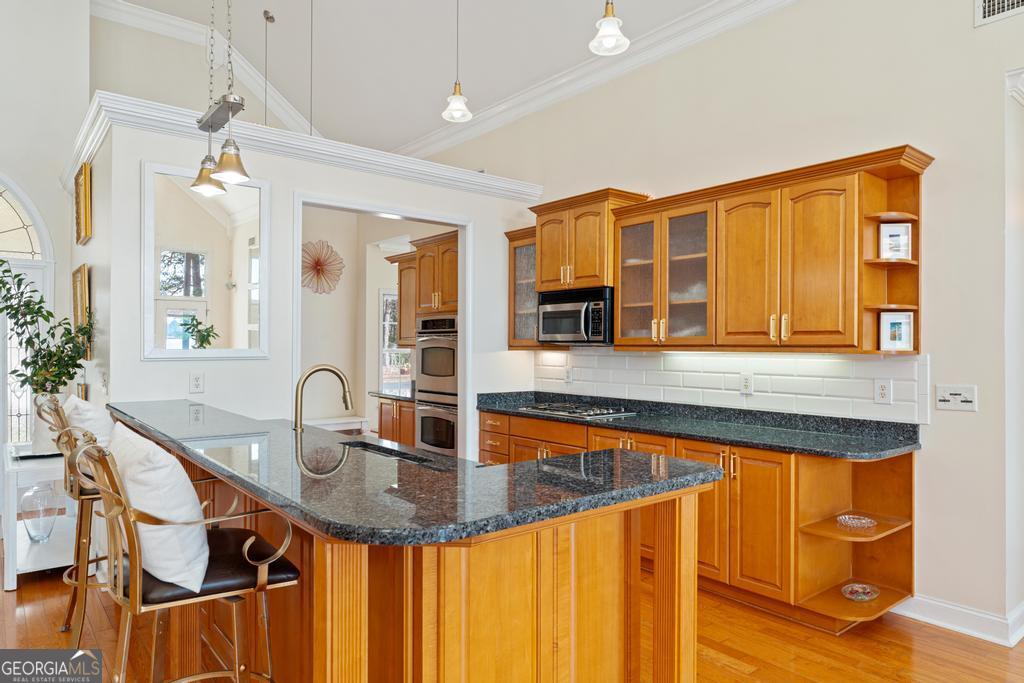 263 Old Hardy Farm Road