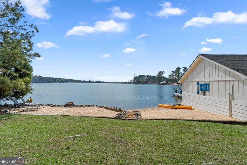 263 Old Hardy Farm Road