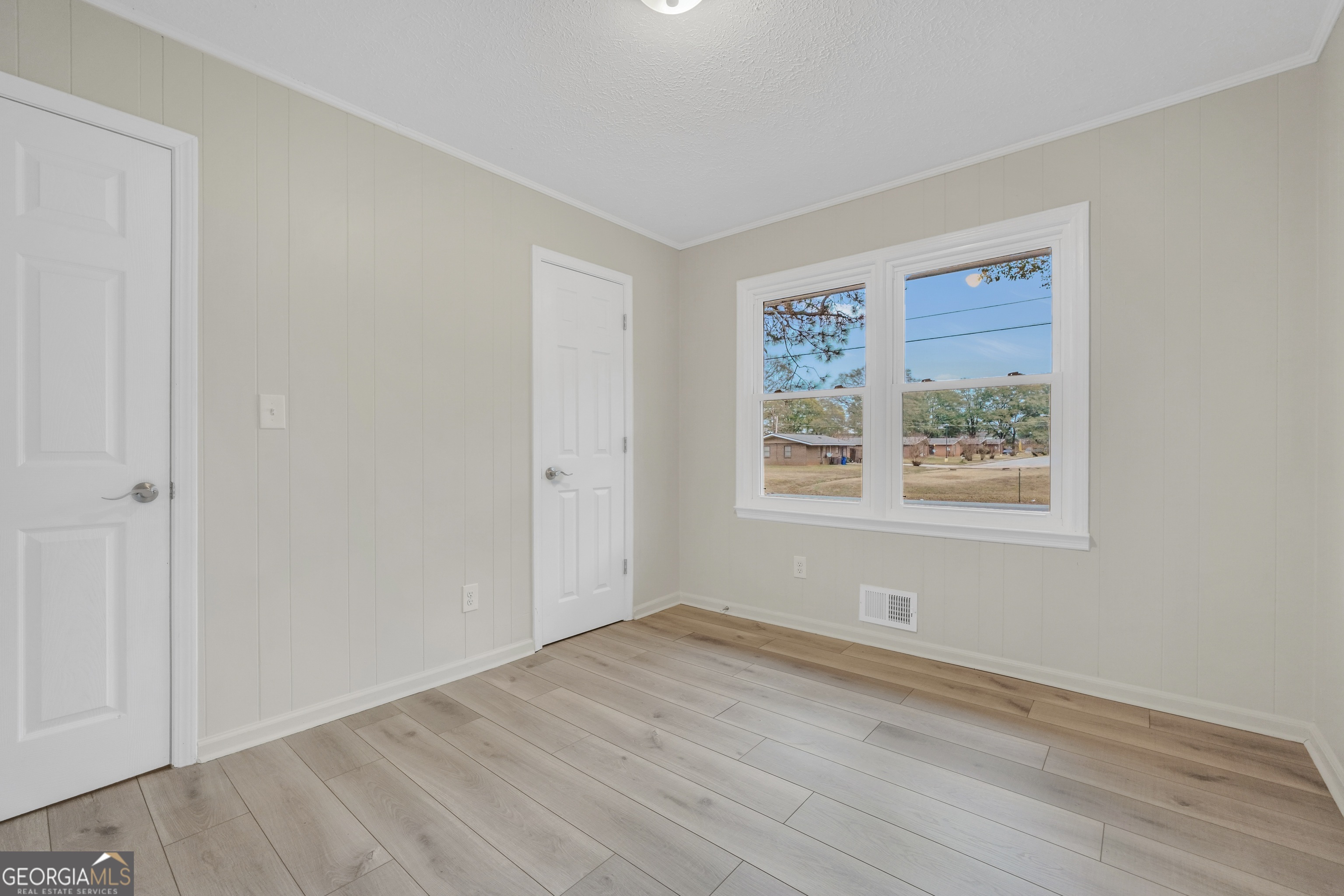 161 Carver Road
