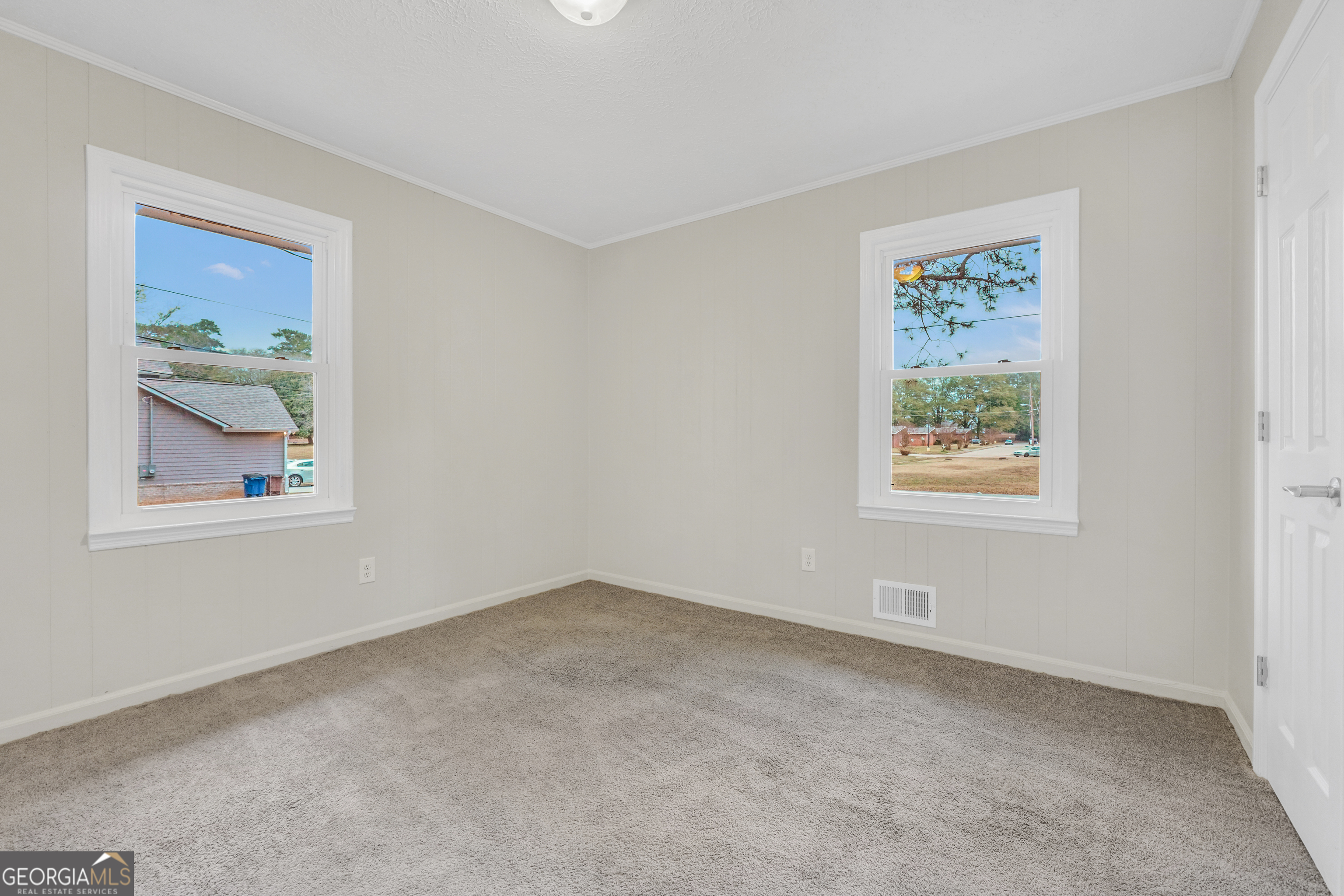 161 Carver Road