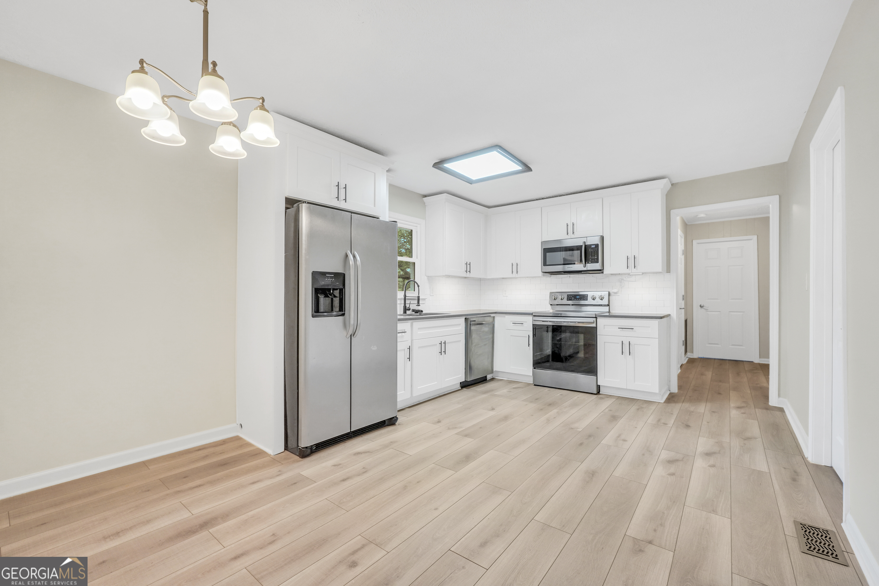 161 Carver Road