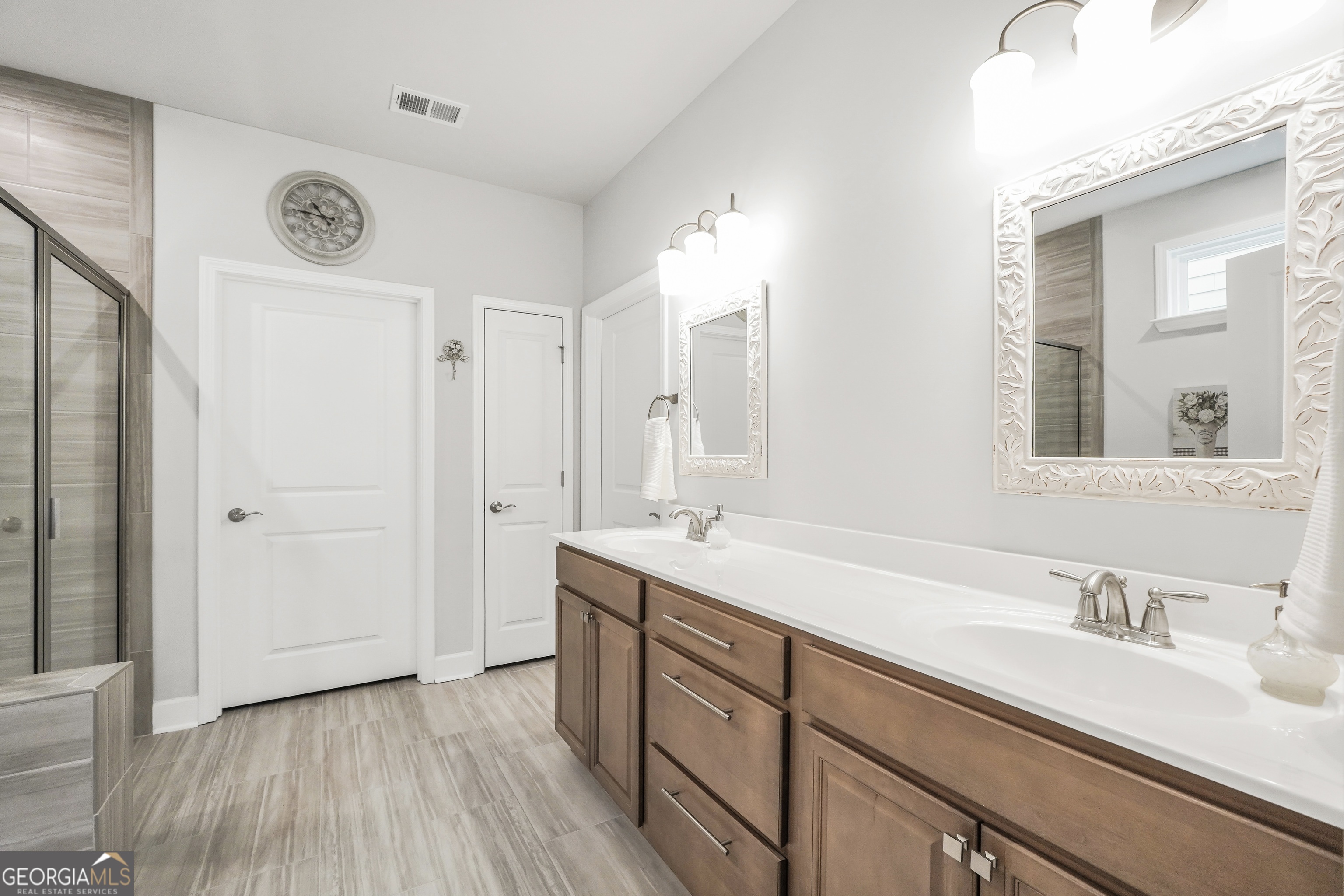 553 Hornbeam Drive