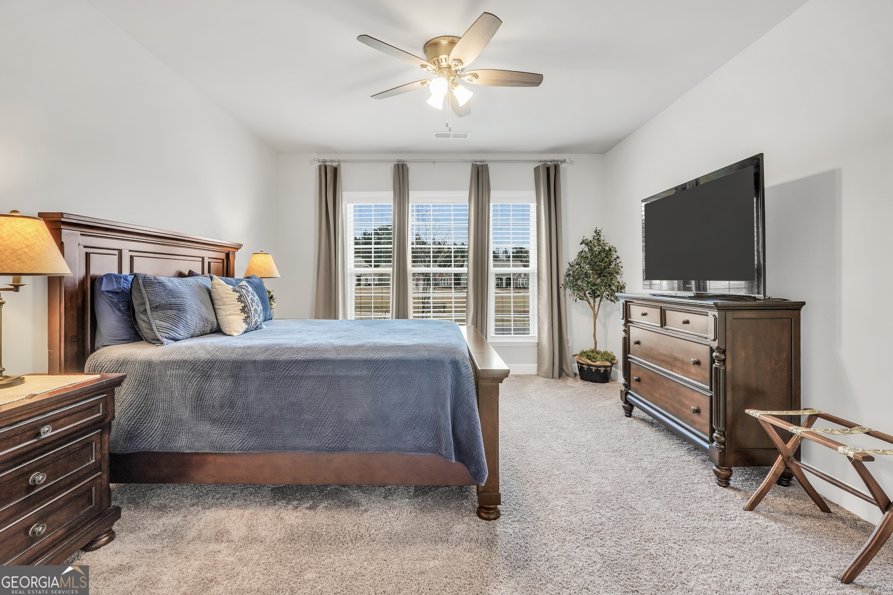 553 Hornbeam Drive