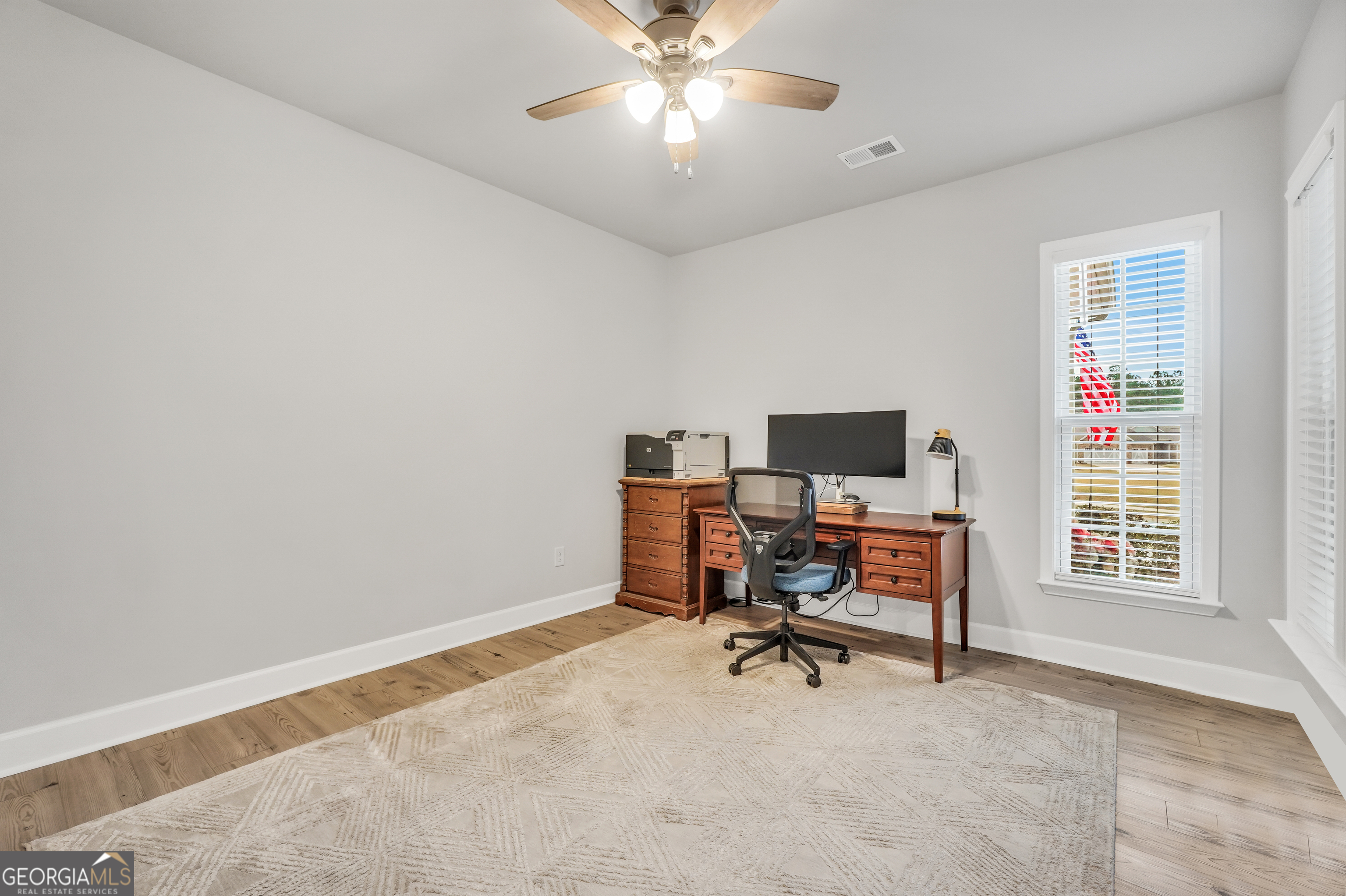 553 Hornbeam Drive