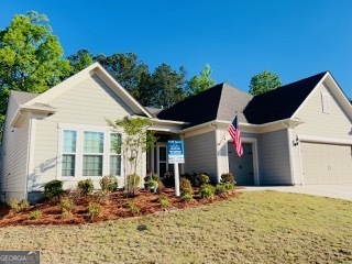 553 Hornbeam Drive