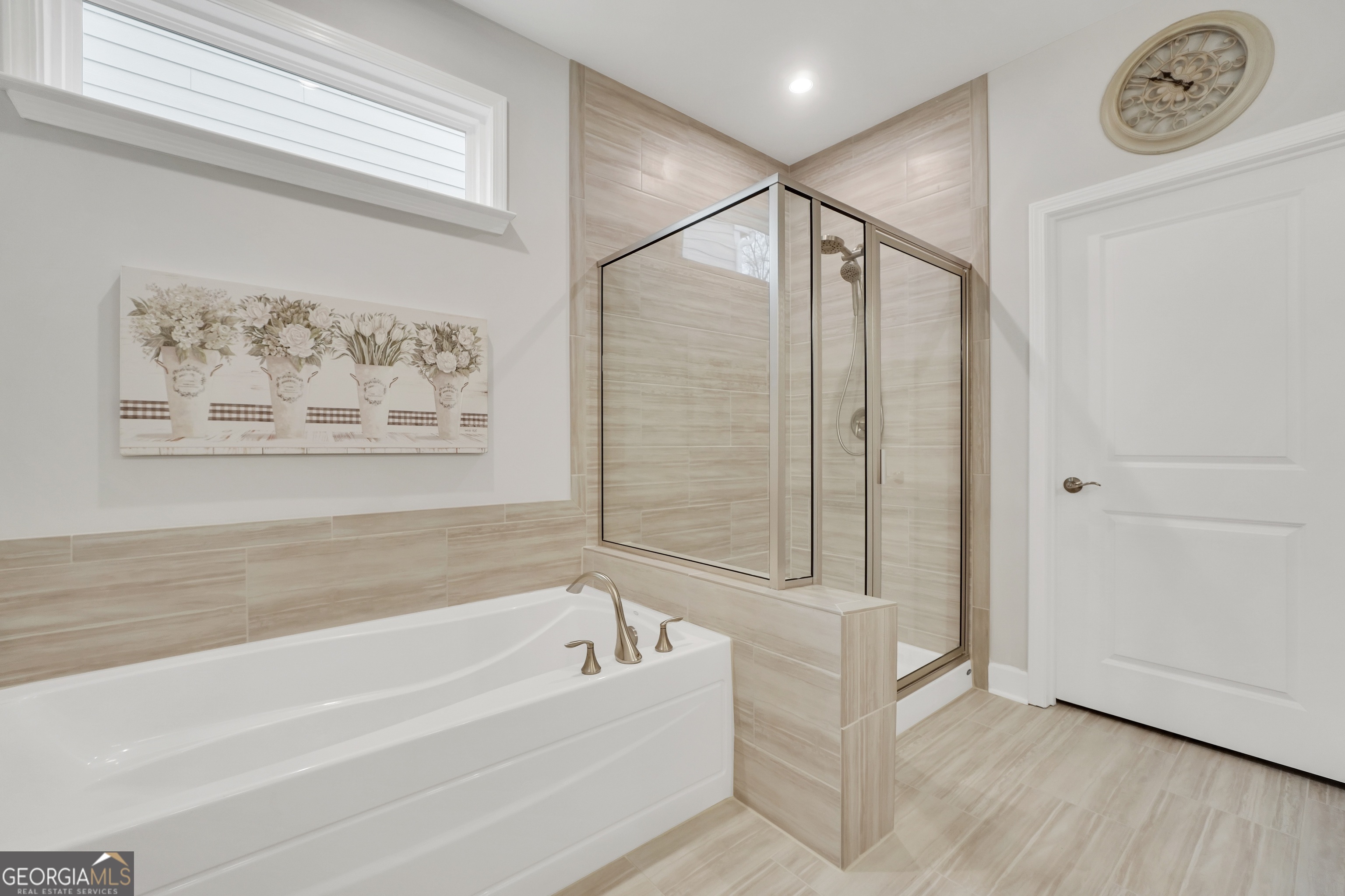 553 Hornbeam Drive