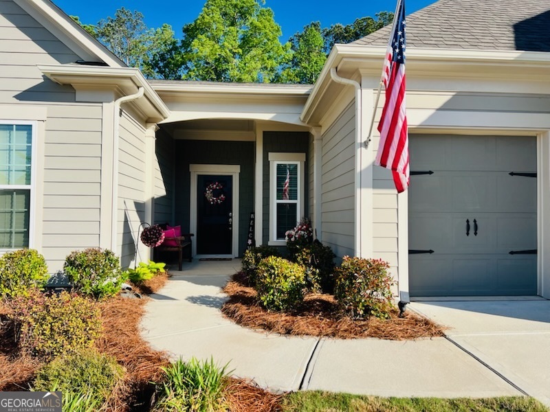 553 Hornbeam Drive