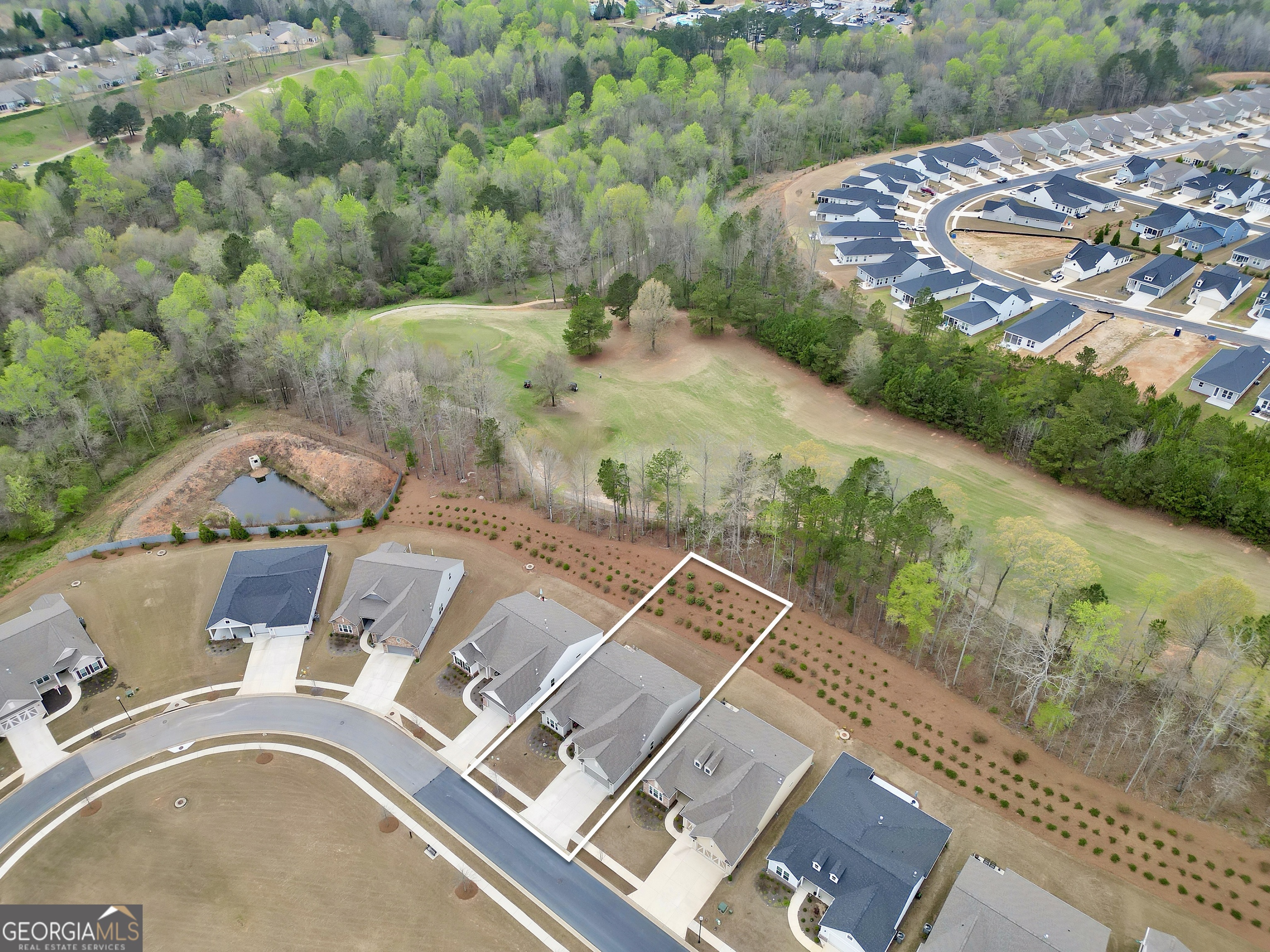 553 Hornbeam Drive