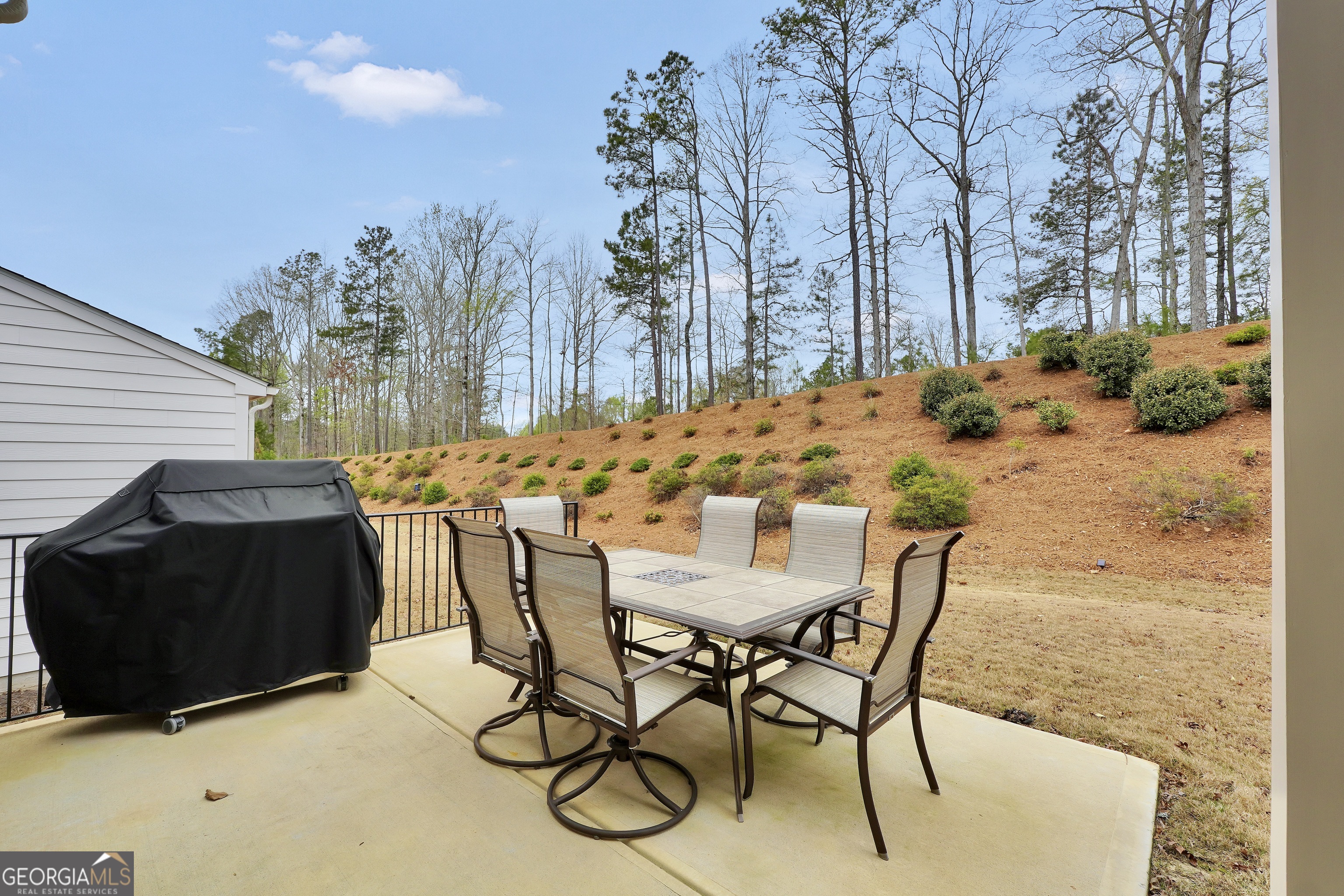 553 Hornbeam Drive