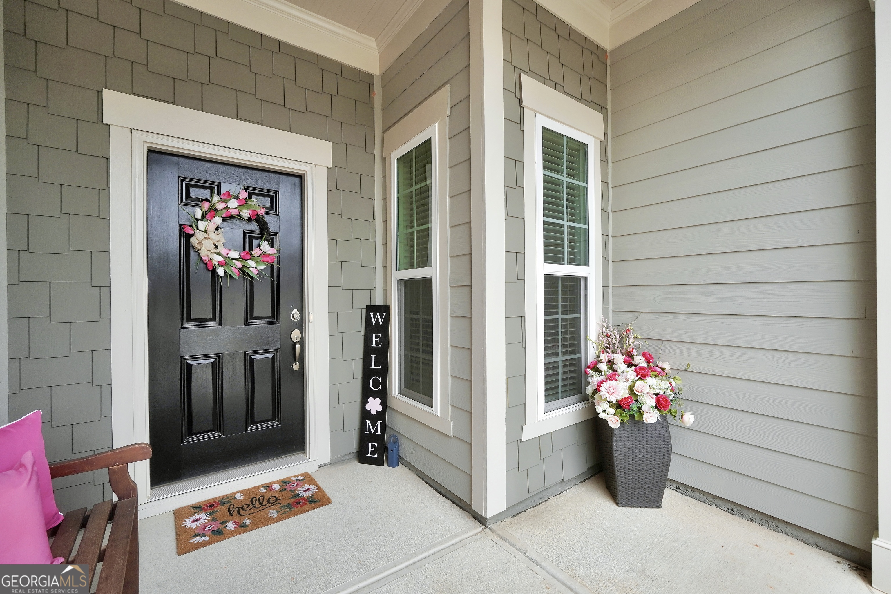 553 Hornbeam Drive