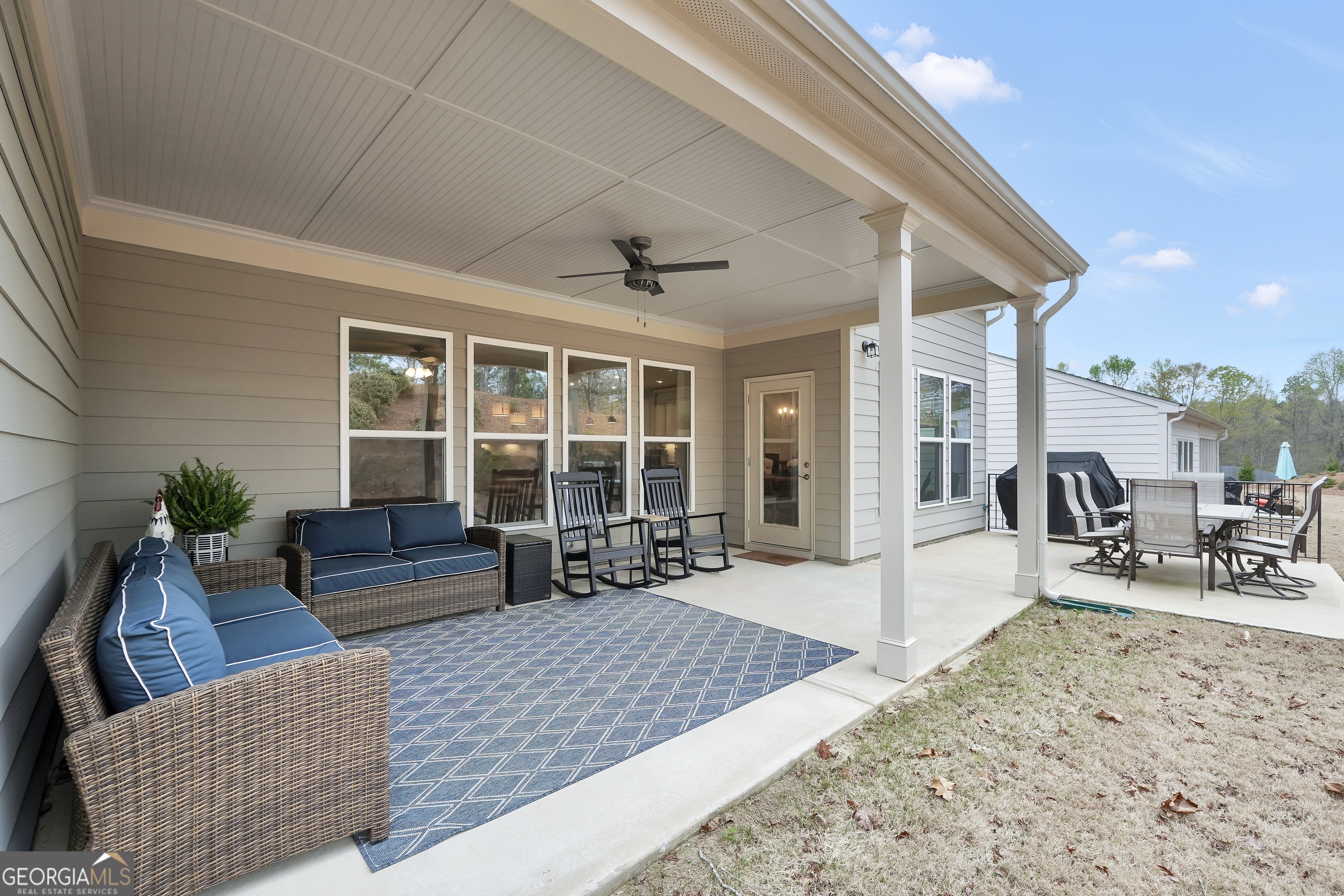 553 Hornbeam Drive