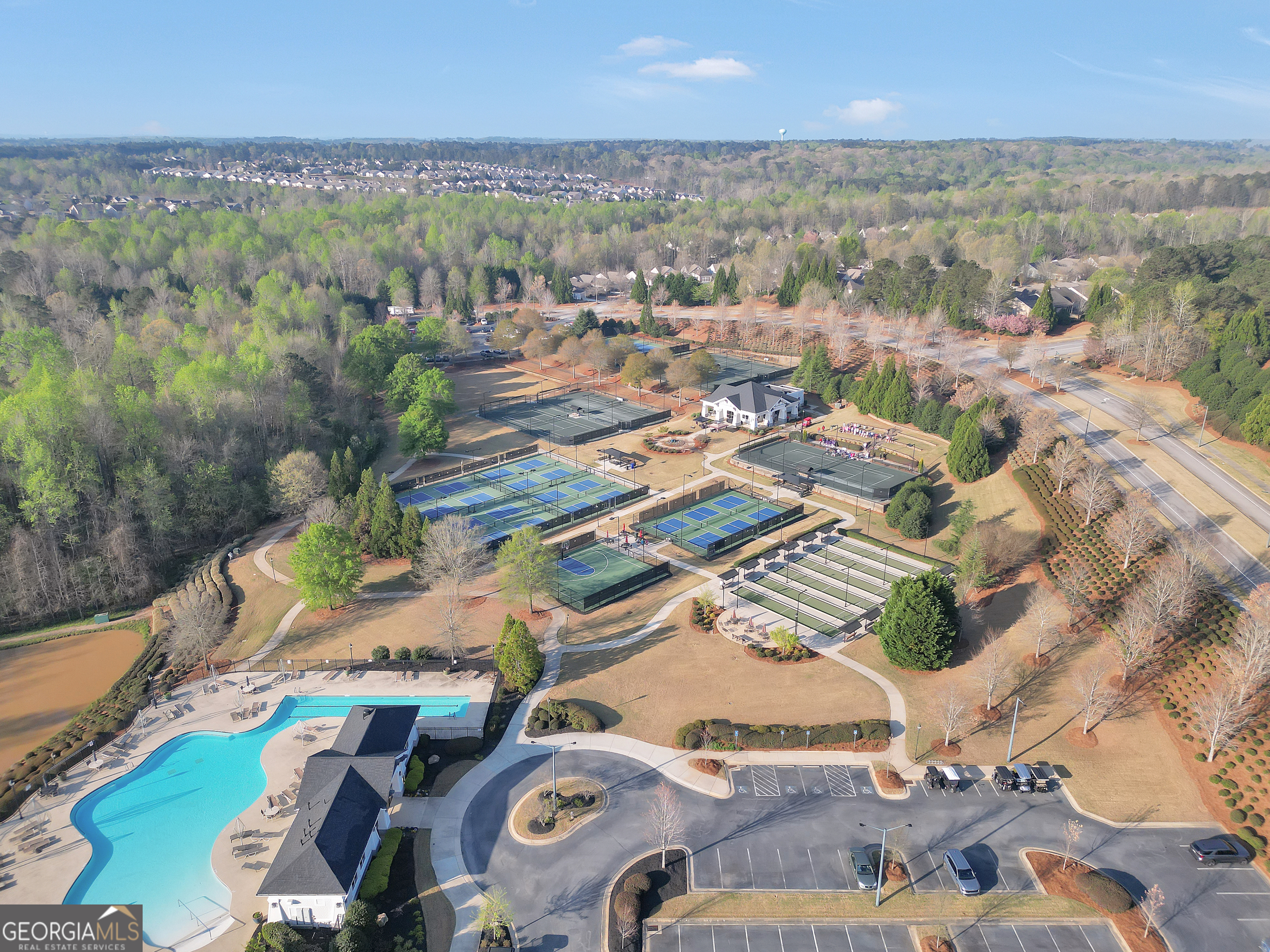 553 Hornbeam Drive