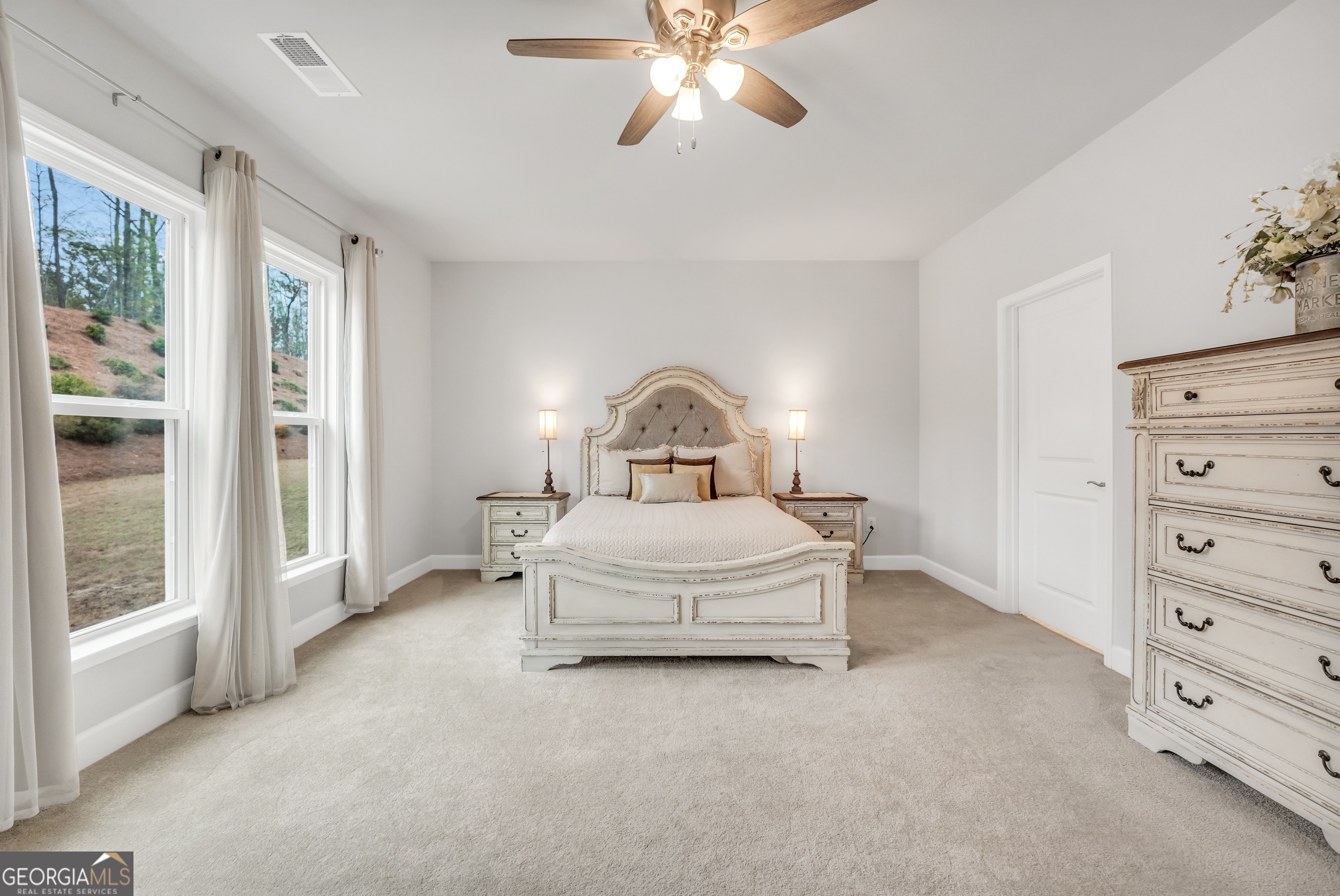 553 Hornbeam Drive