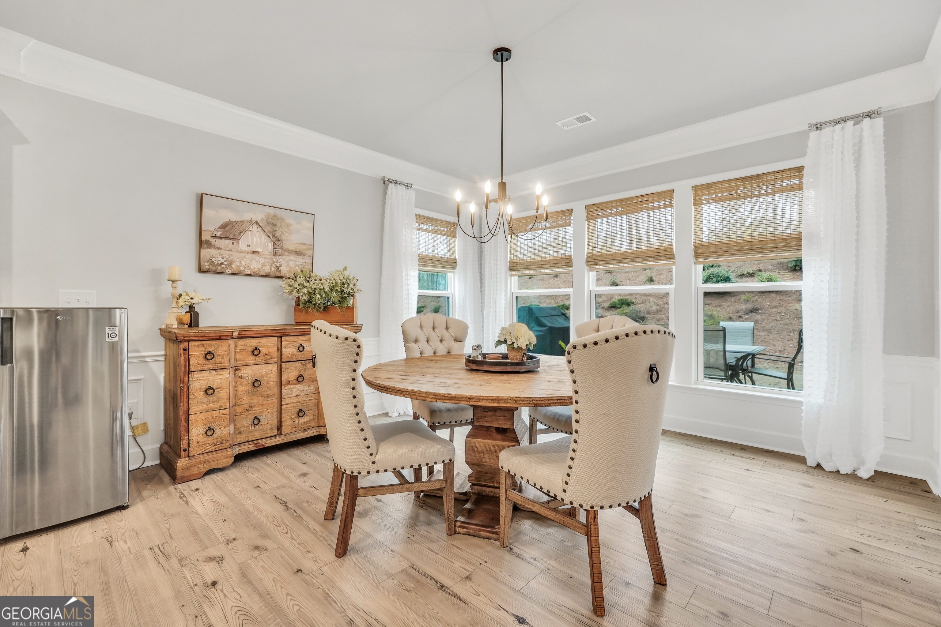 553 Hornbeam Drive