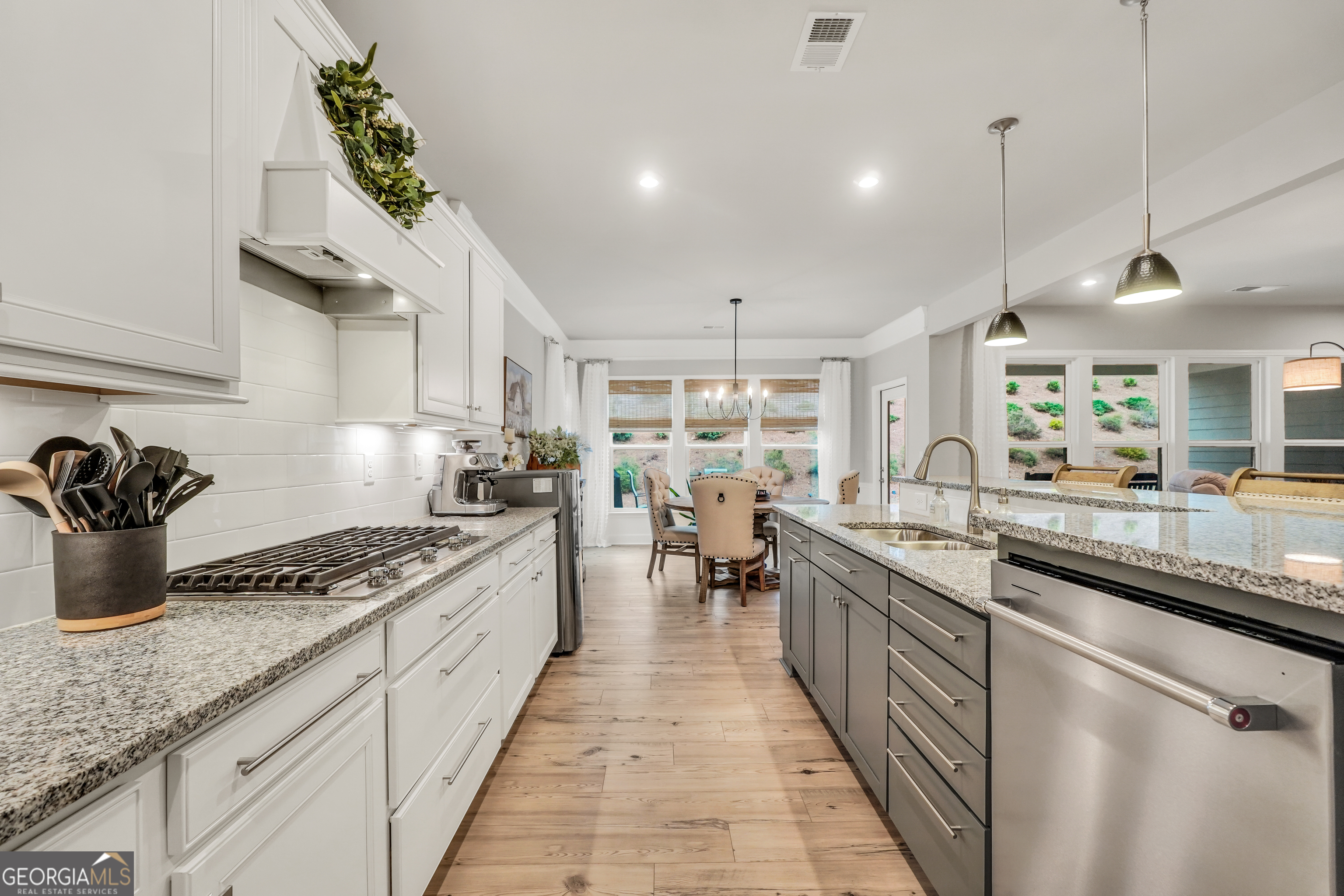553 Hornbeam Drive