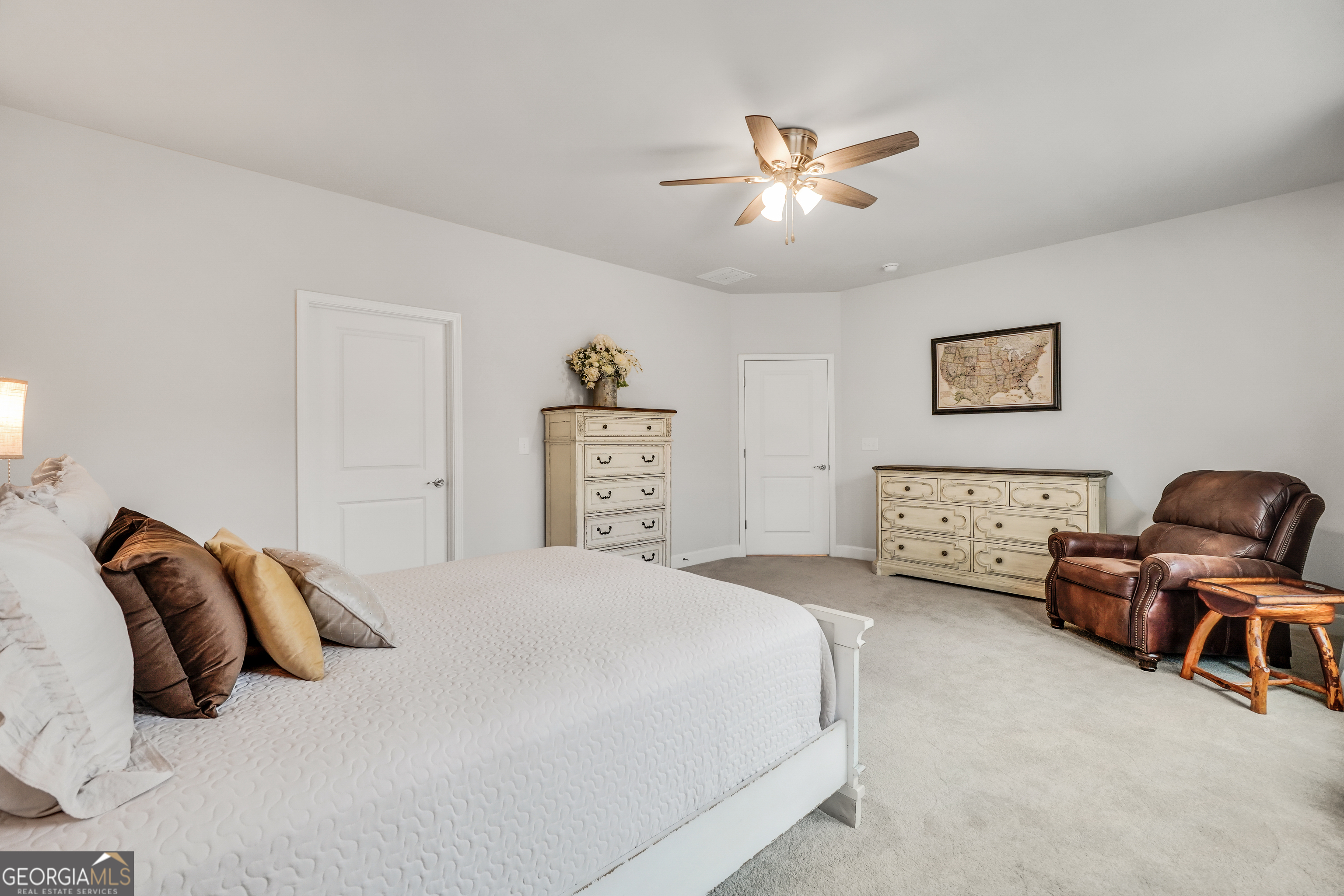 553 Hornbeam Drive