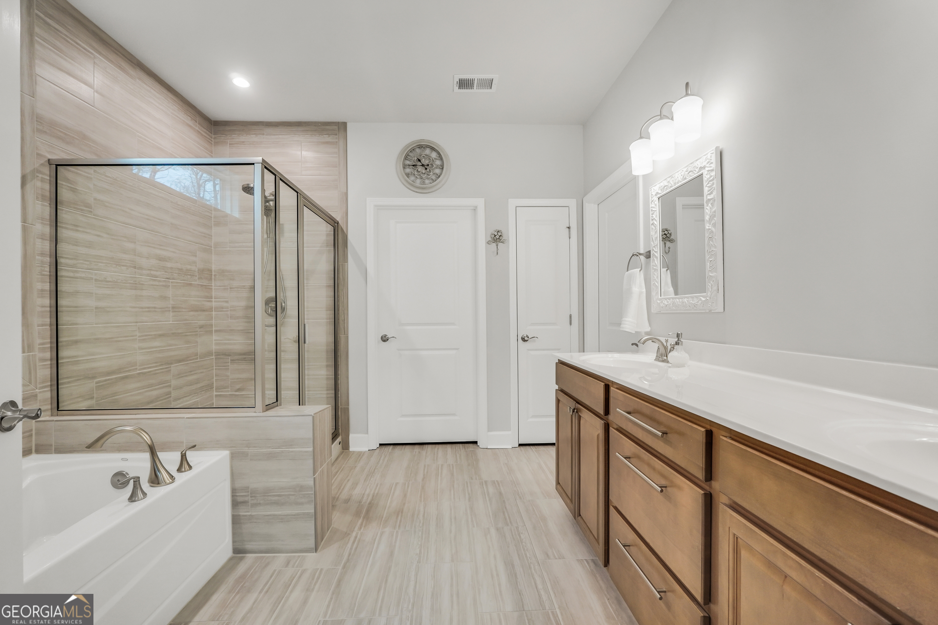 553 Hornbeam Drive