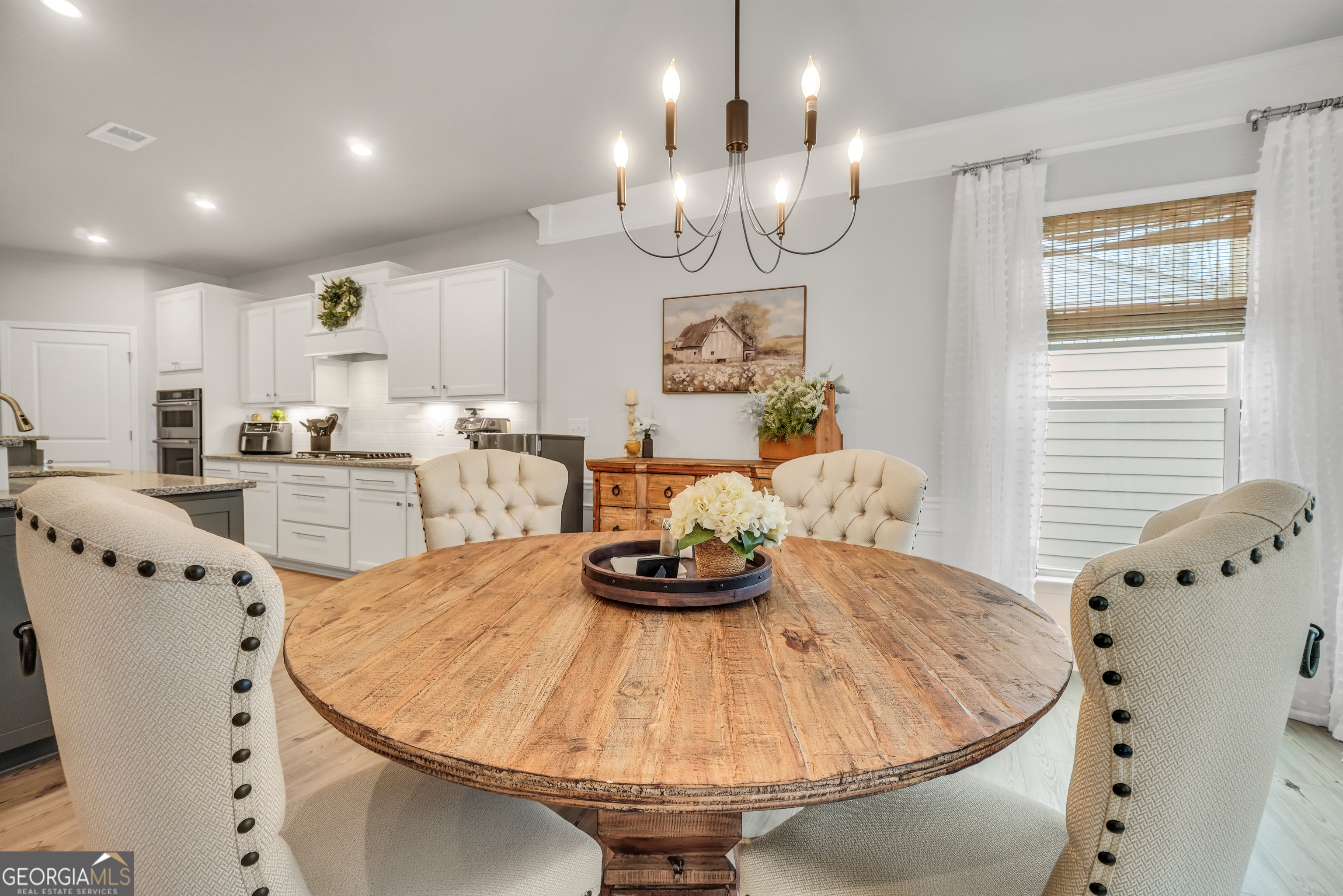 553 Hornbeam Drive
