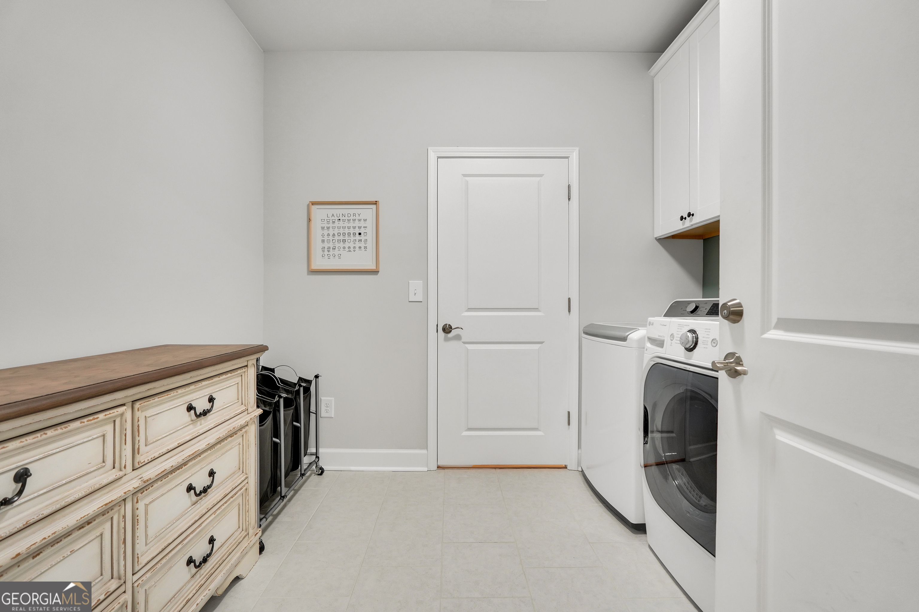 553 Hornbeam Drive